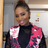 Fatou Niang Gueye