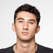 Vincent Dreno