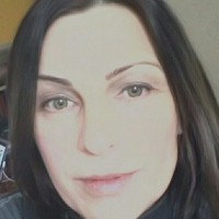 Malgorzata Pluta