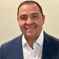Vincent Bernal, Cpl