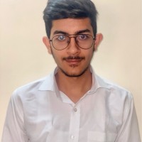 Sujal Arora