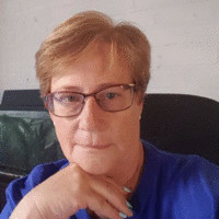 June Gurovich