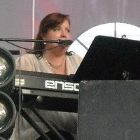 Deborah Leahey