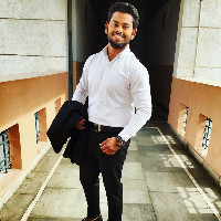Rahul Singh