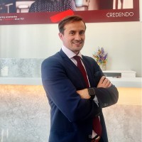Adnan Đuderija