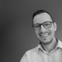 Mario Van Daele