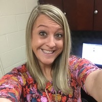 Holly Holman