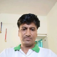 Sharwan Ram