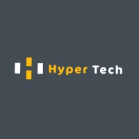 The Hyper Tech