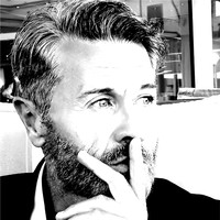 Luciano Mazzanti