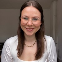 Isabel Meeder