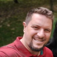 Julio Cesar Rodrigues