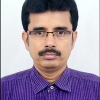 DIPANKAR biswas