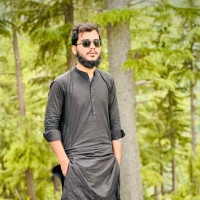 Muhammad Talha Bashir