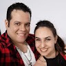 Moises Taveras