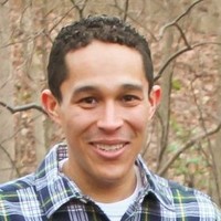 Nathaniel Murillo