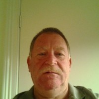 Michael (Mick) McIntyre