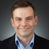 Jeff Gulvas