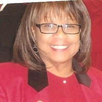 Martha Jacobs