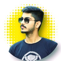 Mohit Doad