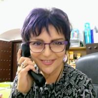 Miriam Spinelli Opera-Sopa De Ganso