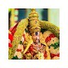 Ajith Kumar .R