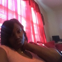 Shaquita Aiken