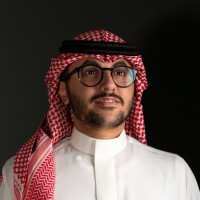 Abdullah Alrosa