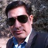 Rajesh Dadhwal