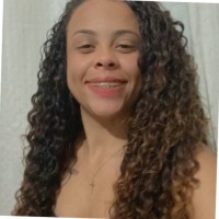 Tayla Ferreira Pires
