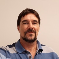 Sándor Csuka