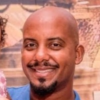 Maicon Cesar Santos Pimenta
