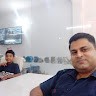 Sandeep Poswal
