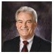 Gary Adkins