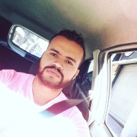 Diony Silva