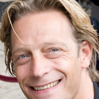 Marchel Koster