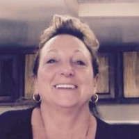Debby Houseknecht