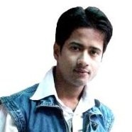 Shashi Ranjan