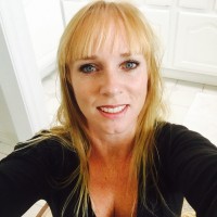 Holly Mefford