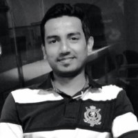 Ramchandra Verma
