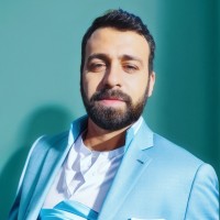 ABDULLAH ÇİFTCİ
