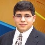 Anthony Zaragoza
