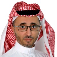 Ahmad AlSayegh