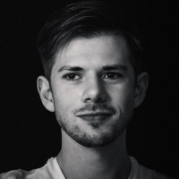 Fredrik Rasmusson
