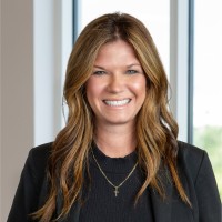 Leslie Chipman