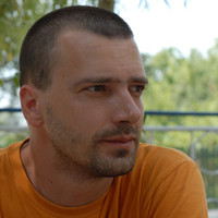 Radu Sufana