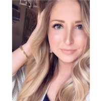 Jenna Jursinski
