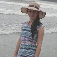 Cheila Regina