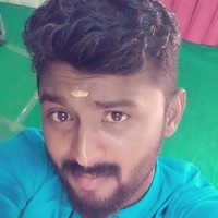 Kathir Vel R