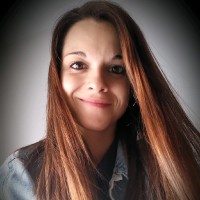 Justine Lageyre